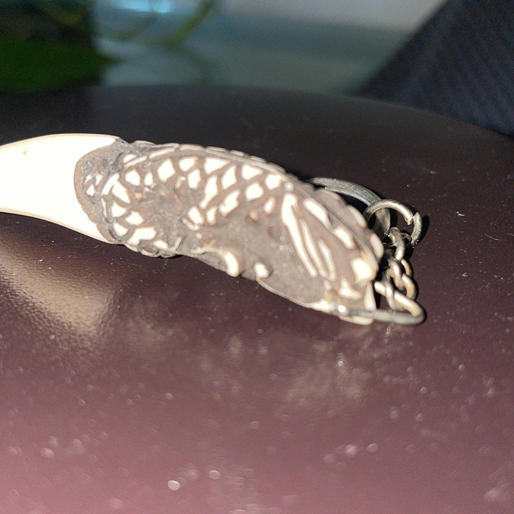Keychain - Picture 2 of 6